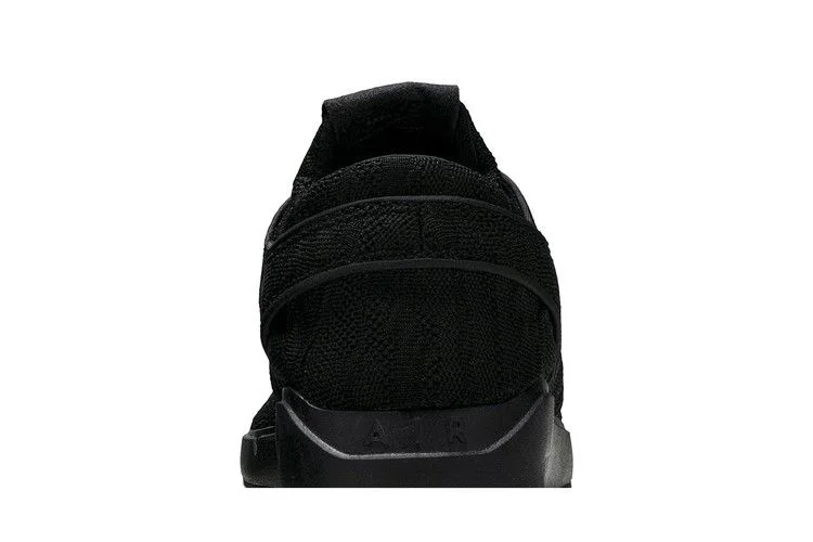 Krossovki-Nike-Air-Max-Janoski-2-Black-6