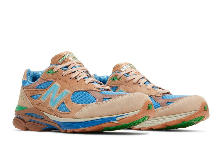 joe-freshgoods-x-990v3-made-in-usa-outside-clothes-special-box-m990jg3-sb_07