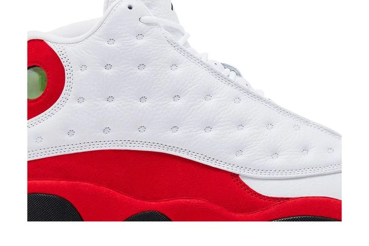 air-jordan-13-retro-he-got-game-2026-414571-102_2