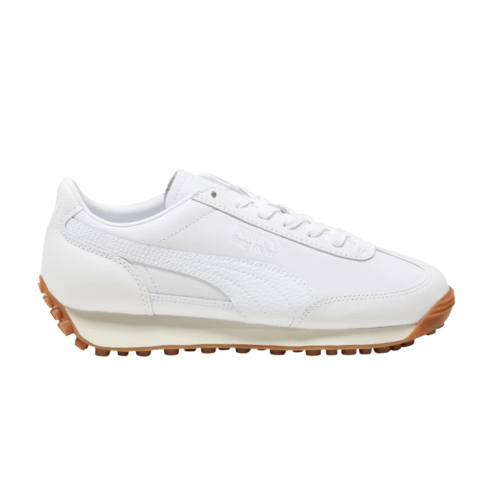 Krossovki-Puma-Wmns-Easy-Rider-White-Frosted-Ivory-Gum