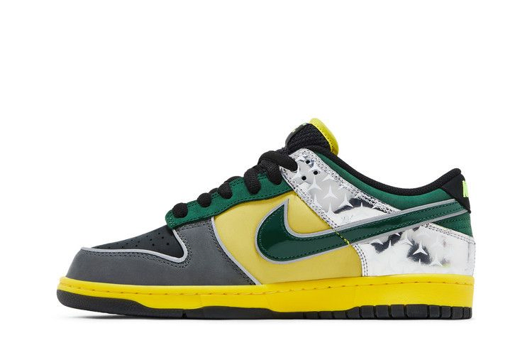 dunk-low-what-the-duck-university-of-oregon-home-pe-hv1454-001_02
