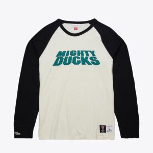 Mitchell-Ness-Cream-Anaheim-Ducks-Legendary-Slub-Vintage-Logo-Long-Sleeve-T-Shirt-300x300