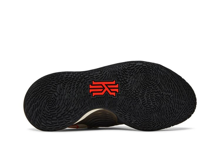 kyrie-low-3-sail-team-orange-cj1286-101_03