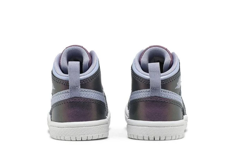 Krossovki-Air-Jordan-1-Mid-SE-TD-Monsoon-Purple-Rise-5