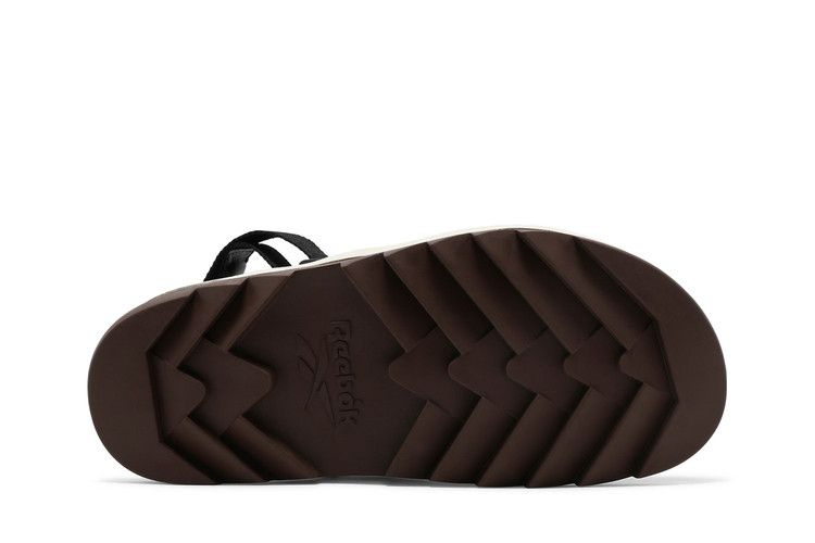 beatnik-sandal-radiant-ochre-gy8272_03