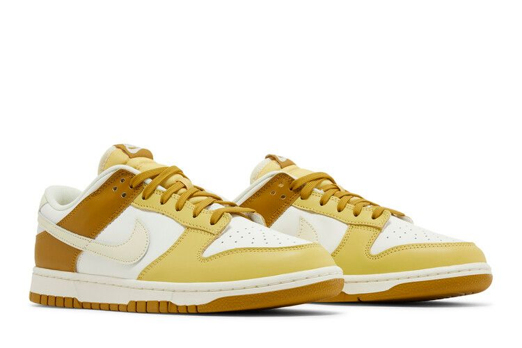 dunk-low-retro-bronzine-fz4042-716_07