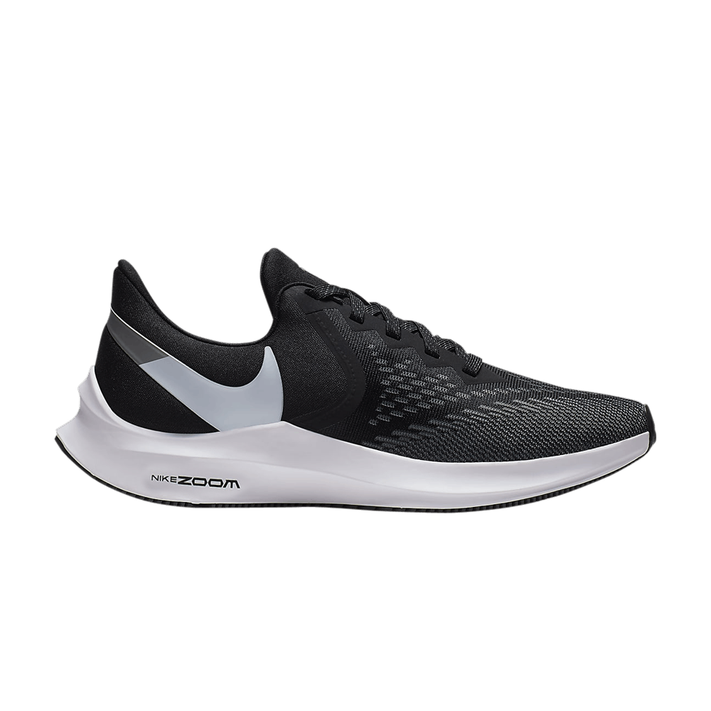 wmns-air-zoom-winflo-6-black-aq8228-003