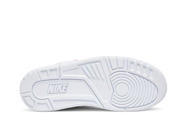 wmns-air-jordan-3-retro-nrg-seoul-dc7310-100_03