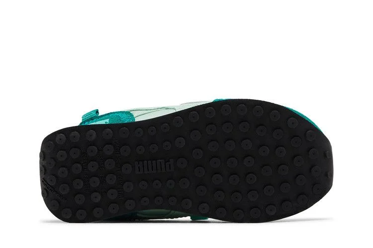 Krossovki-Pokemon-x-Puma-Future-Rider-Infant-Bulbasaur-3