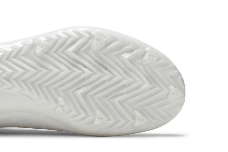 adizero-11-primeknit-white-clear-grey-fx2073_04