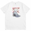 2019-KAWS-x-Jordan-4-Tee-White-100x100