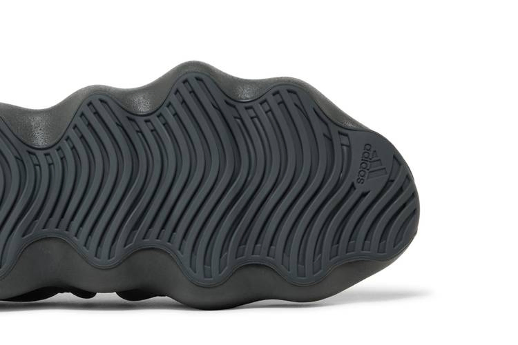 yeezy-450-stone-teal-id1632_04