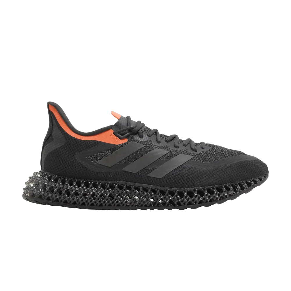 Krossovki-adidas-4DFWD-2-Carbon-Impact-Orange