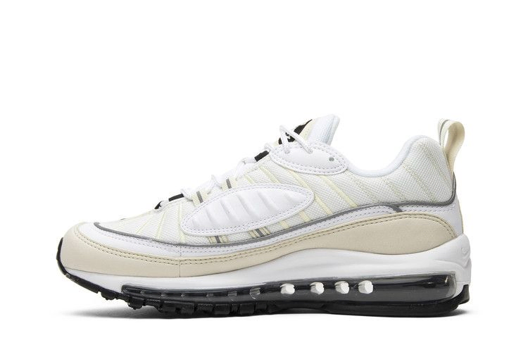 wmns-air-max-98-fossil-ah6799-102_02