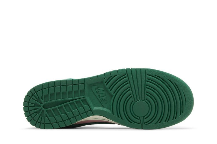 dunk-low-se-malachite-medium-soft-pink-fz0549-600_03