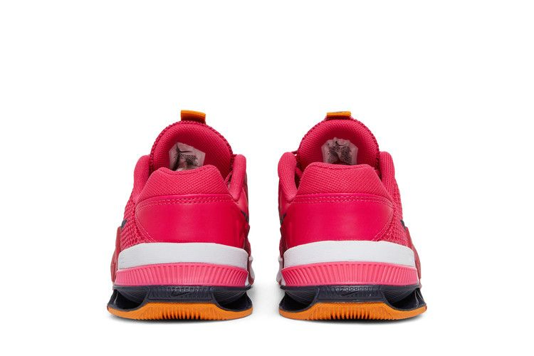 wmns-metcon-7-rush-pink-blackened-blue-cz8280-656_05