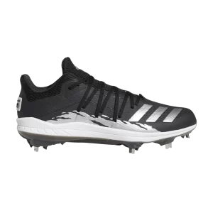 adizero-afterburner-6-0-speed-trap-black-silver-metallic-g27654-300x300
