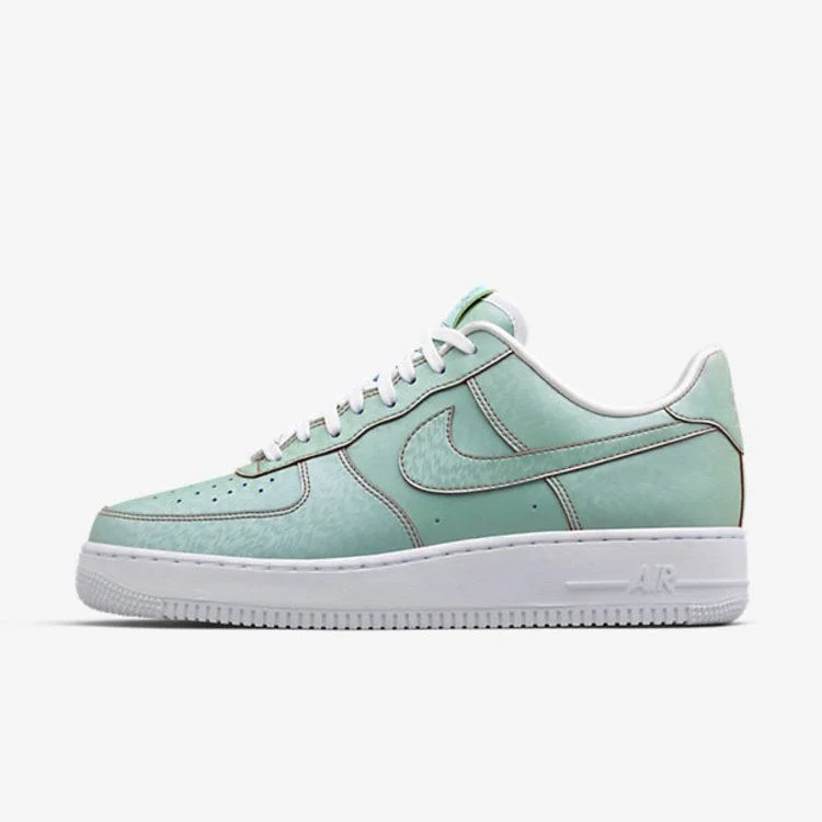 Krossovki-Nike-Air-Force-1-Low-Lady-Liberty-4