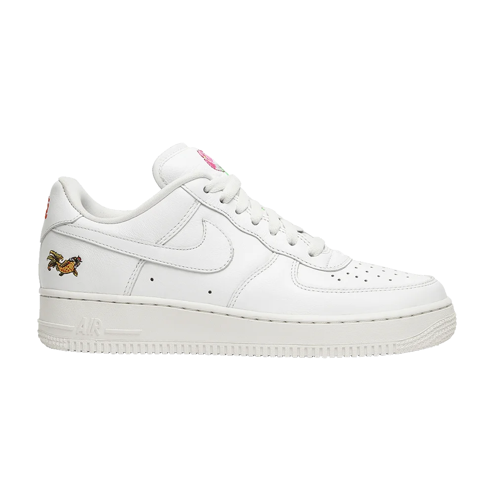 Krossovki-Nike-Air-Force-1-Low-QS-NAI-KE-Chinese-New-Year
