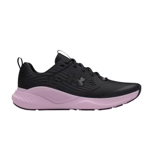 wmns-charged-commit-4-black-purple-ace-3026728-003-300x300