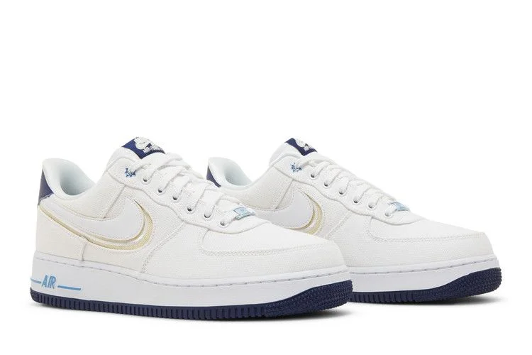 Krossovki-Evo-x-Street-Fighter-x-Nike-Air-Force-1-Premium-Moment-37-7