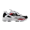 ray-tracer-white-black-hris-1rm00586-102-100x100