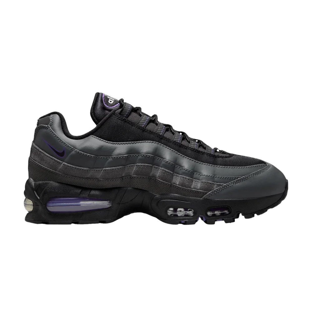 Krossovki-Nike-Air-Max-95-Iron-Grey-Wild-Grape