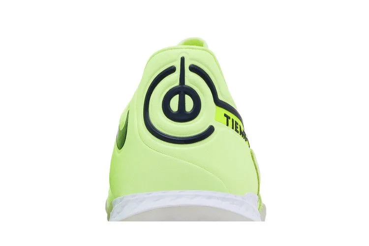 Кроссовки Nike React Tiempo Legend 9 Pro TF 'Luminous Pack'