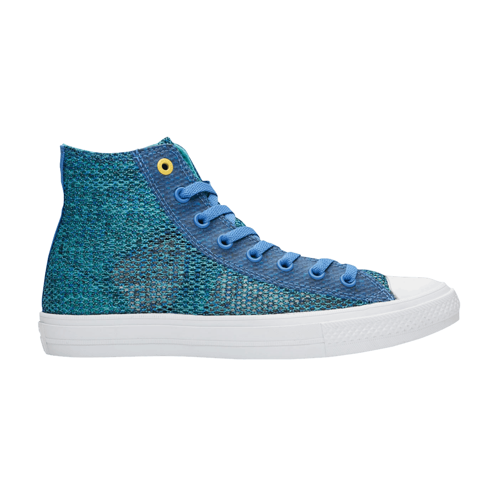 chuck-taylor-all-star-2-high-oxygen-blue-154861c
