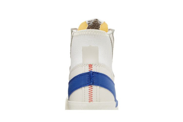 blazer-77-jumbo-phantom-old-royal-dr9868-002_06