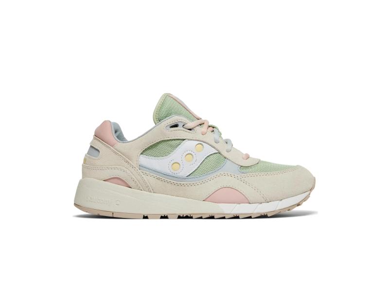 Saucony-Shadow-6000-Stoney-Creek