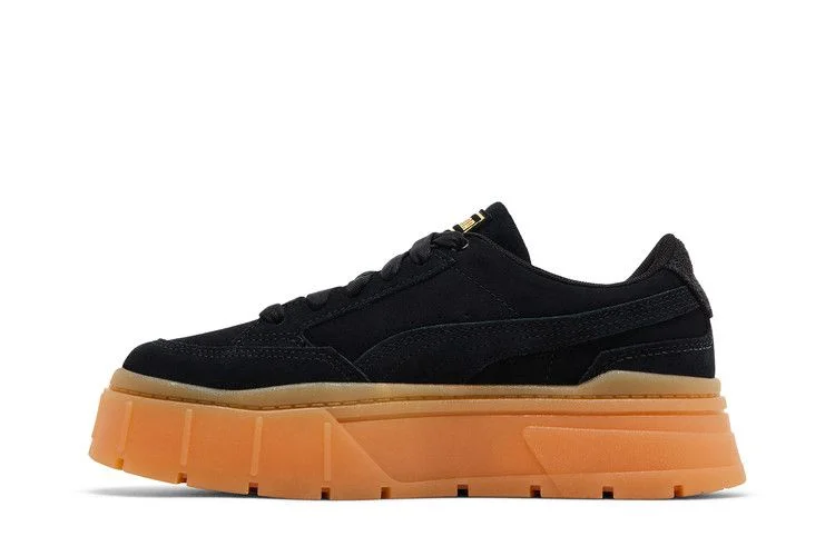 Krossovki-Puma-Wmns-Mayze-Stack-Soft-Winter-Black-Gum-2
