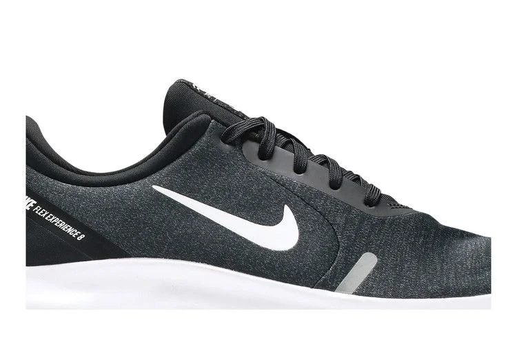 Krossovki-Nike-Flex-Experience-RN-8-Cool-Grey-1