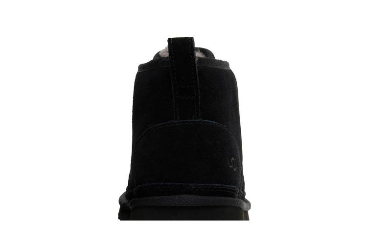 neumel-boot-black-3236-blk_06