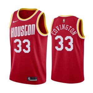 mens-robert-covington-red-classic-jersey-300x300