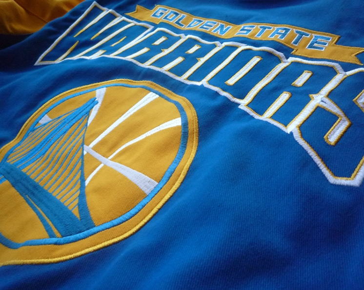NBA-Teams-Multicolor-Bomber-Jackets-13