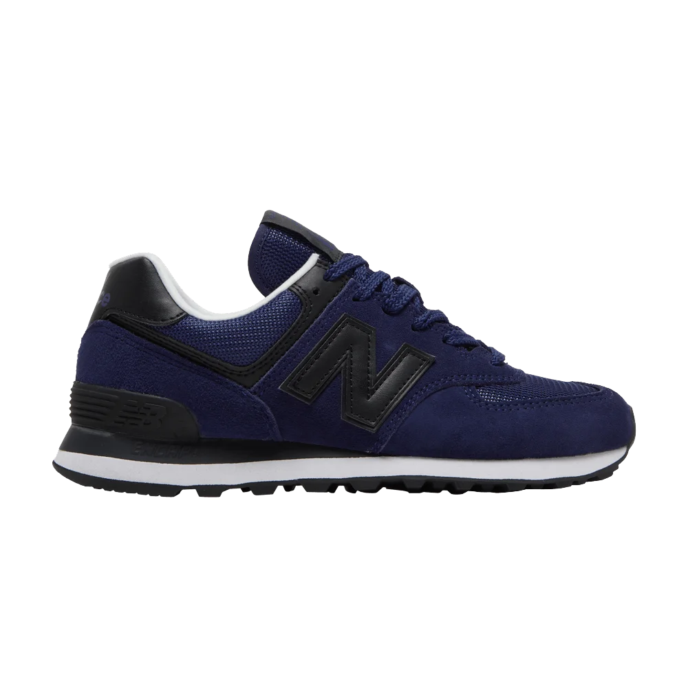 Krossovki-New-Balance-Wmns-574-Night-Tide