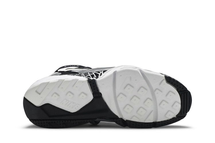 air-trainer-max-91-qs-nfl-oakland-raiders-615147-001_03