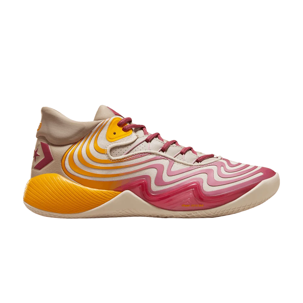 Krossovki-Converse-All-Star-BB-Shift-CX-Light-Dune-Astrodust-Pink