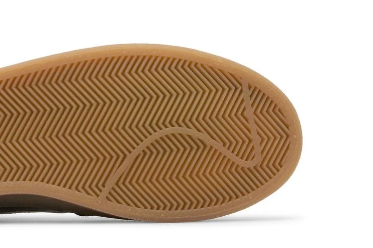 Кроссовки Nike Killshot 2 'Black Gum'