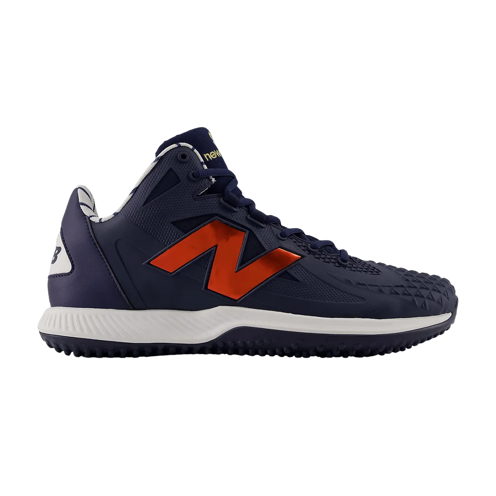 new-balance-ohtani-v1-navy-red-white-msho1lc_1