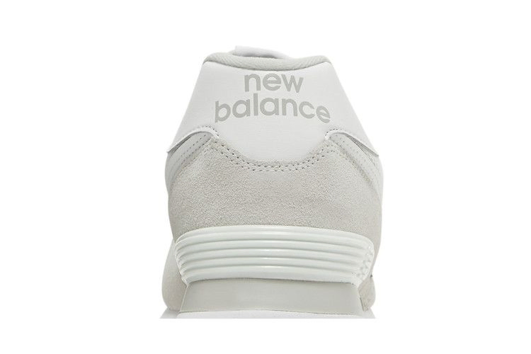 Кроссовки New Balance 574 'Summer Fog'