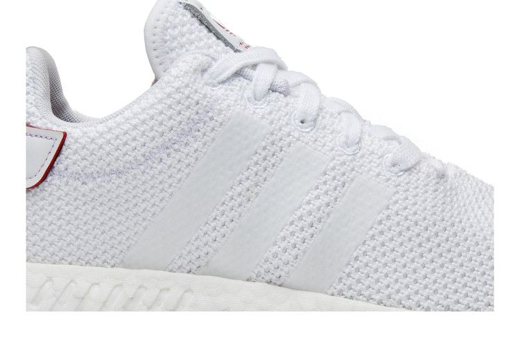 nmd_r2-cny-db2570_01