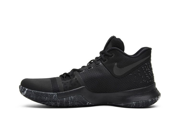 kyrie-3-marble-852395-005_02