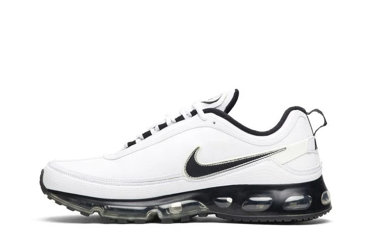 Krossovki-Nike-Air-Max-360-II-SL-White-2