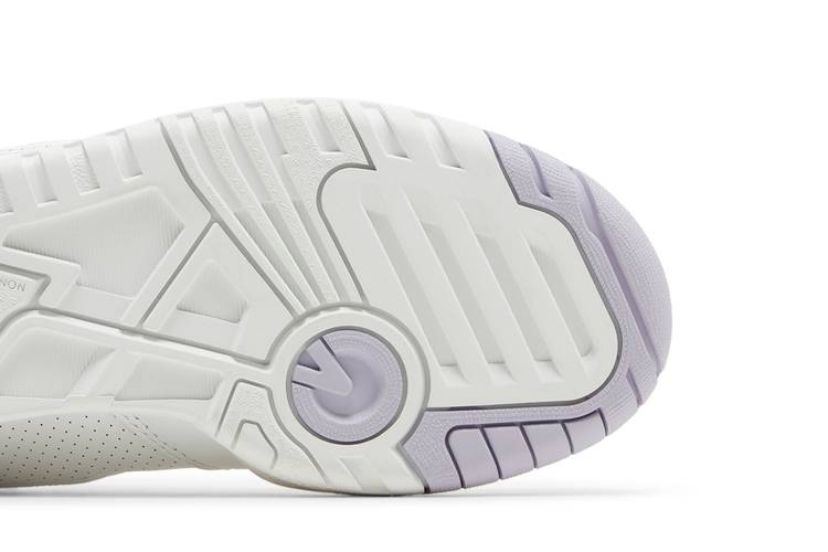 wmns-550-white-lilac-bbw550bv_04