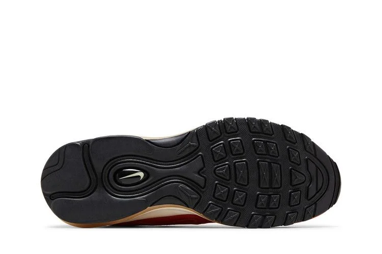 Krossovki-Nike-Wmns-Air-Max-97-Orange-3