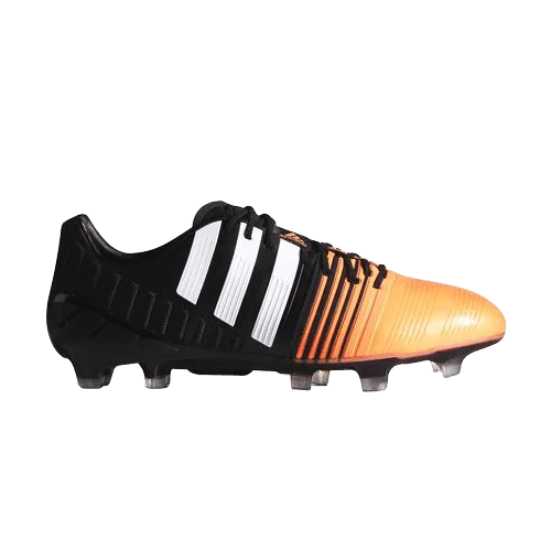 Krossovki-Adidas-Nitrocharge-1.0-FG-1