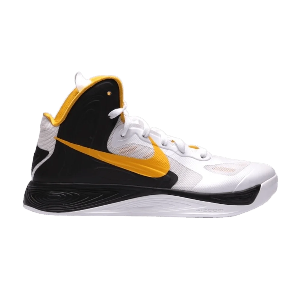 Krossovki-Nike-Zoom-Hyperfuse-2012-White-Black-University-Gold