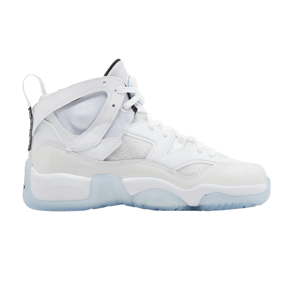 Krossovki-Air-Jordan-Jumpman-Two-Trey-GS-Legend-Blue